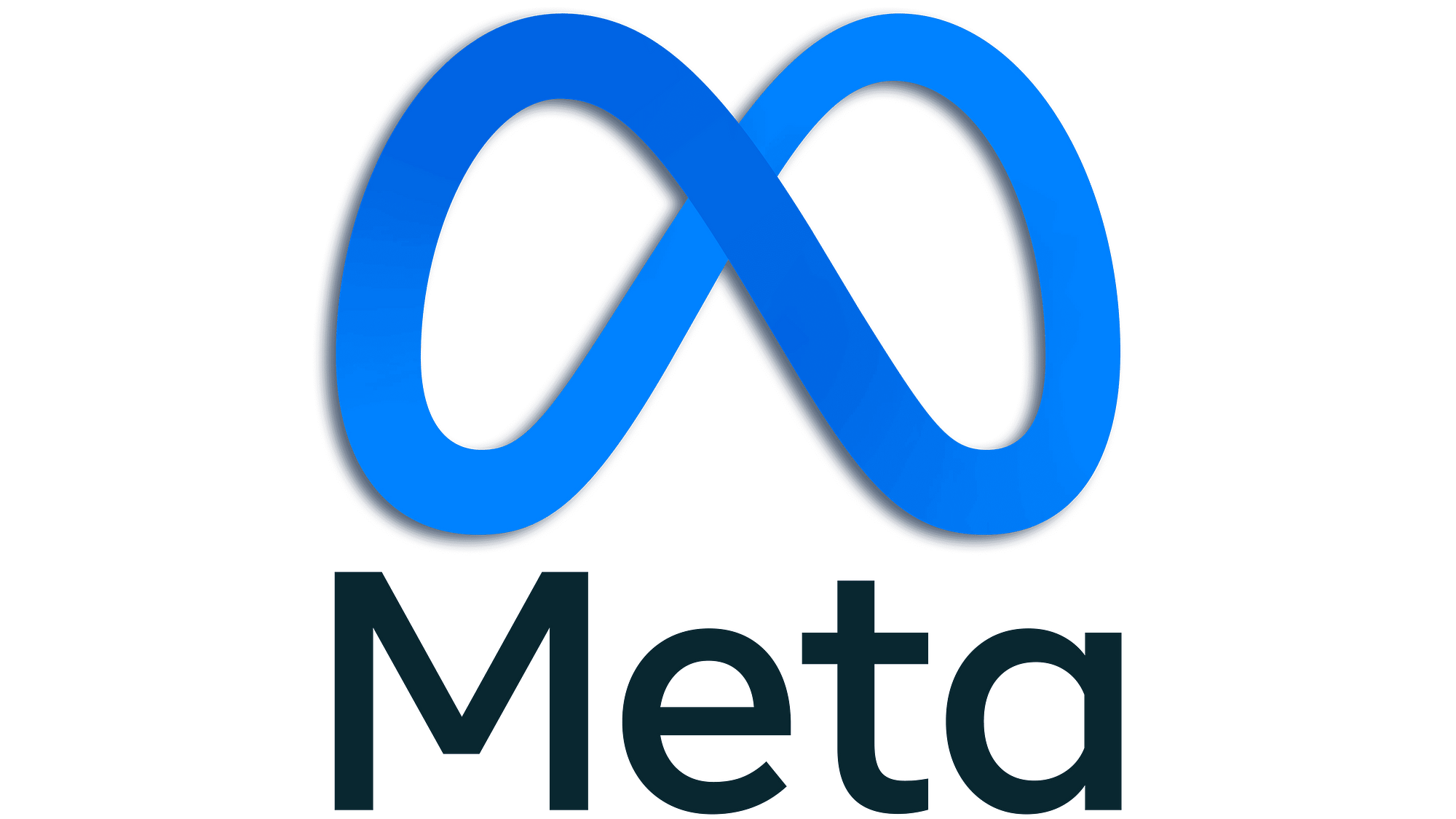 Meta Ads Logo